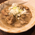 串焼 ごった - 
