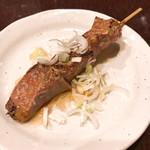 串焼 ごった - 