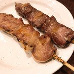 串焼 ごった - 