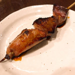 串焼 ごった - 