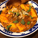 串焼 ごった - 