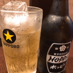 串焼 ごった - 
