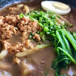 Golfers' Terrace - SONG BE GOLF RESORT - - 