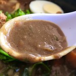 Golfers' Terrace - SONG BE GOLF RESORT - - 