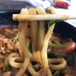 Golfers' Terrace - SONG BE GOLF RESORT - - 