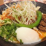 夢庵 - 