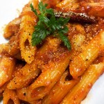 Amusement BAR Boonies - 