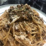 Amusement BAR Boonies - 