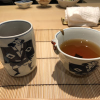 料理屋 植むら - 