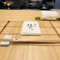 料理屋 植むら - 