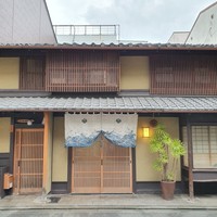 飯田 - 