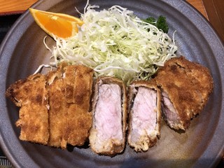 広島で人気の安いランチ選 観光客に評判のおすすめ店 食べログまとめ