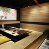 きみや 大阪本店 