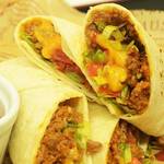 Amusement BAR Boonies - 