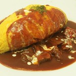 Amusement BAR Boonies - 