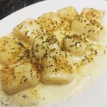 Amusement BAR Boonies - 