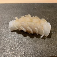 はっこく - 