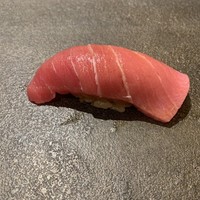 はっこく - 