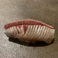 はっこく - 