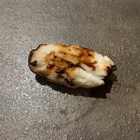はっこく - 