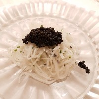 フルタ - 