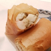 フルタ - 
