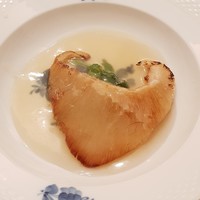 フルタ - 