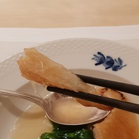 フルタ - 