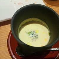 観音坂 鳥幸 - 