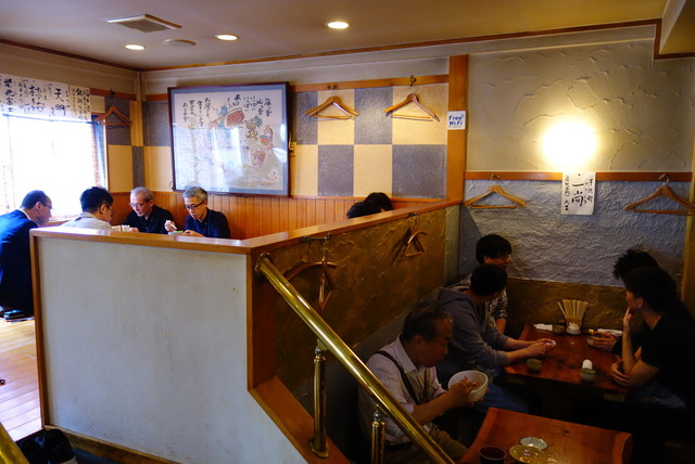 遊魚 和田丸 ゆうぎょ わだまる 神泉 魚介料理 海鮮料理 食べログ 遊魚 和田丸 ゆうぎょ わだまる 神泉 魚介料理 海鮮料理 食べログ