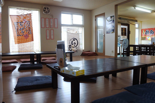 お食事＆居酒屋　としちゃん - 永山（日本料理）の写真