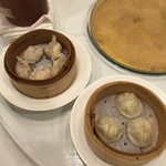 聘珍樓 横濱本店 - 