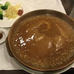 聘珍樓 横濱本店