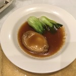 聘珍樓 横濱本店 - 