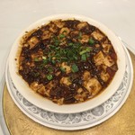 聘珍樓 横濱本店 - 