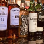 Amusement BAR Boonies - 