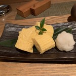 Dennoshi Ori - 