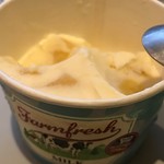 ピッザピッザピッザ - 