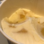 ピッザピッザピッザ - 