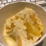 ピッザピッザピッザ - 