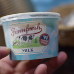 ピッザピッザピッザ - 