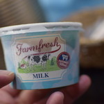 ピッザピッザピッザ - 