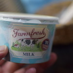 ピッザピッザピッザ - 