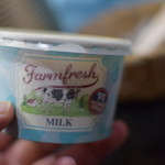 ピッザピッザピッザ - 