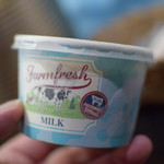 ピッザピッザピッザ - 