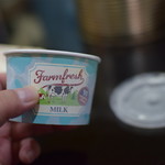 ピッザピッザピッザ - 