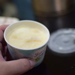 ピッザピッザピッザ - 