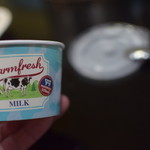 ピッザピッザピッザ - 