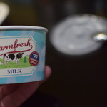 ピッザピッザピッザ - 