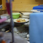 ピッザピッザピッザ - 